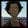 Soc