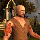 DuraLex