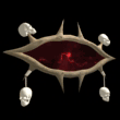 Mannoroh