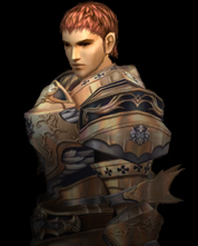 Dionis