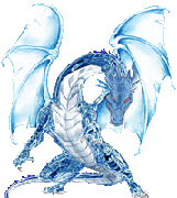 Elstan