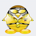 oOK1NGOo
