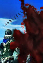 NeverCry