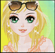 Nolive