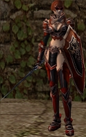 lexxus