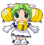 andoangel